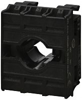 Модуль фиксации положения блок-контактов NSE-BC-LF | код 4774115 | ETI