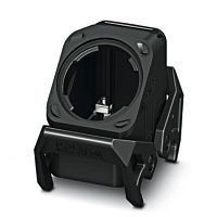 Корпус HC-EVO-B10-HLWD-PLBK | код 1407630 | PHOENIX CONTACT