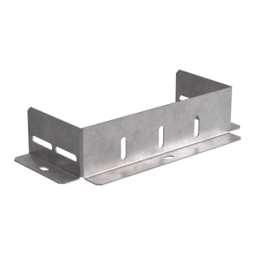 Универсальный ввод трассы лотков 200х100 Промрукав | код PR16.1024 | ПРОМРУКАВ Универсальный ввод трассы лотков 200х100 Промрукав | код PR16.1024 | ПРОМРУКАВ