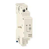 Расцепитель минимального напряжения OptiStart ME GV2AU225 КЭАЗ 354826