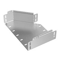 Переходник правый Стандарт HDZ 300х200х80 Промрукав | код PR16.1432 | ПРОМРУКАВ