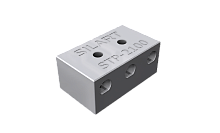 STP-3100 клемма керамическая | код STP-3100 | SILART