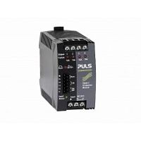 610 125, PULS Источник питания PISA11.402 | код 0.0.0.6.10125 | KLEMSAN