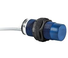 Датчик SCM30NM1OSX | код SCM30NM1OSX | EMAS