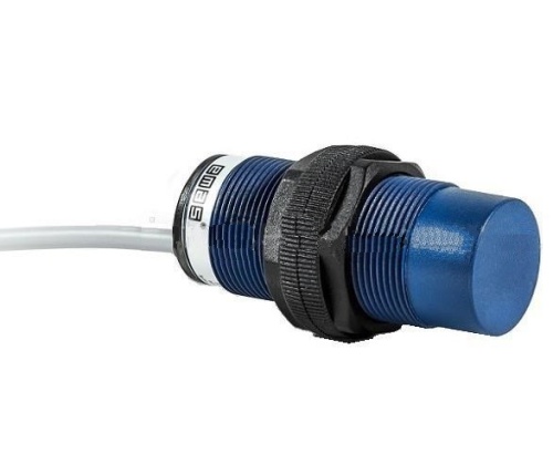 Датчик SCM30NM1OSX | код SCM30NM1OSX | EMAS