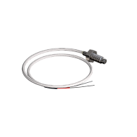 Преобразователь термоэлектрический ДТПL644-00.20/0,5 | код 118819 | ОВЕН