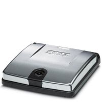 Встраиваемые рамы SI-M1B-ML | код 1407589 | PHOENIX CONTACT