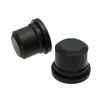 Кабельный ввод ZTM-ELECTRO SPR-178-B, EPDM | код 106163 | ZTM-ELECTRO