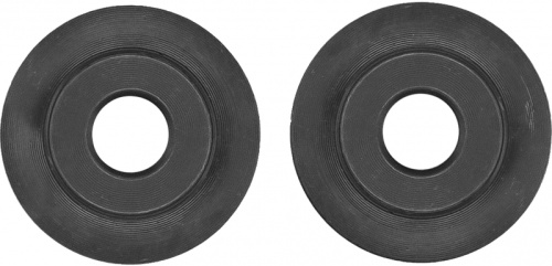 TC328-B Лезвие для трубореза TC328, 2 шт | код TC328-B | Thorvik