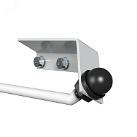 Форсунка омывателя для стеклоочистителя | код Омыватель | Тахион