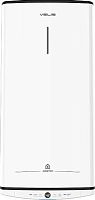 Водонагреватель Ariston Velis Tech PW ABSE 30 2.5кВт 30л электрический настенный/белый | код 1548763 | ARISTON
