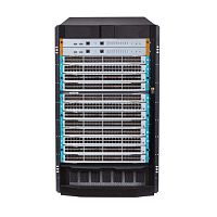 LPU Модуль для шасси коммутатора STEZ-CORE-LS-48GT | код 70410023 | СТЭЗ