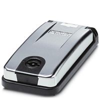 Встраиваемые рамы SI-M1A-ML | код 1407588 | PHOENIX CONTACT