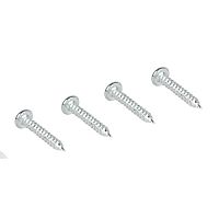 Коробка распаячная KRT 120х92х70мм для твердых стен, саморез., крышка IP20 (56/504) | код Б0047258 | ЭРА