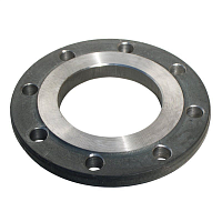 Фланец плоский стальной Ду65 PN16 33259-2015 | код 223100206 | ГОСТ