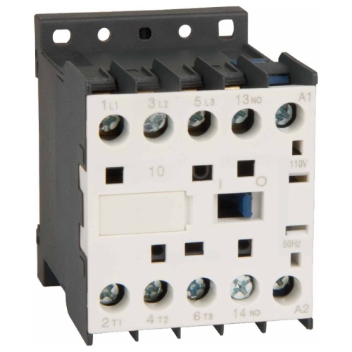 Контактор ПМЛ-М2160-9А-24AC-УХЛ4-Б-КЭАЗ (1 шт.) КЭАЗ | код 256618 | КЭАЗ Контактор ПМЛ-М2160-9А-24AC-УХЛ4-Б-КЭАЗ (1 шт.) КЭАЗ | код 256618 | КЭАЗ