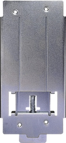 Адаптер на шину ТН-35, DIN 125 | код 004671186 | ETI Адаптер на шину ТН-35, DIN 125 | код 004671186 | ETI