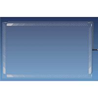 Сенсорный экран RUICHI RHSAW4T2300A | код 113297 | Ruichi