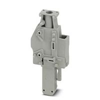 Штекер UPBV 4/ 1-R | код 3045774 | PHOENIX CONTACT