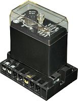 Реле тока РСТ-40-1/20 пер. прис. | код A8120-77139028 | ВНИИР