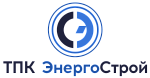 ТПК ЭнергоСтрой