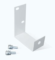 Комплект крепежных изделий- кронштейн для крепления ВОД-Л ДИВГ.305659.007 | код 3020300222 | Механотроника