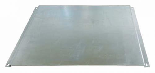 Монтажная панель 1600x800 МПМ-01 | код 31162DEK | DEKraft Монтажная панель 1600x800 МПМ-01 | код 31162DEK | DEKraft