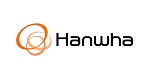 Hanwha