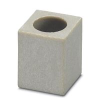 Изоляционная перемычка IS-K 4 | код 1302338 | PHOENIX CONTACT