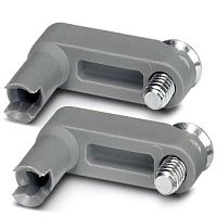 Запасная часть CF 3000 CG 0,75 | код 1207734 | PHOENIX CONTACT