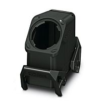 Корпус HC-EVO-B16-HHWD-PLBK | код 1407644 | PHOENIX CONTACT