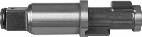 OMP11339RA Привод для гайковерта пневматического OMP11339 в сборе | код OMP11339RA | Ombra