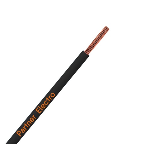 Провод ПуГВнг(А)-LS 1х2.5 450/750В Ч (уп.100м) ПАРТНЕР ЭЛЕКТРО | код ЦБ-00020145 | ПАРТНЕР-ЭЛЕКТРО Провод ПуГВнг(А)-LS 1х2.5 450/750В Ч (уп.100м) ПАРТНЕР ЭЛЕКТРО | код ЦБ-00020145 | ПАРТНЕР-ЭЛЕКТРО