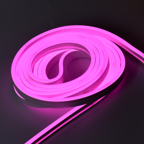 Комплект DIY (2835P120-8-IP65-220В 5м + др.) IEK | код LSR5-P-120-65-2-05-S0 | IEK Комплект DIY (2835P120-8-IP65-220В 5м + др.) IEK | код LSR5-P-120-65-2-05-S0 | IEK