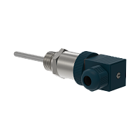 Датчик температуры ДТС3042-РТ1000.В3.6.70.R1/2 | код 143370 | ОВЕН