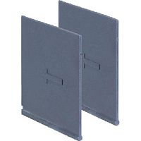 Перегородка межфазная PHS24-M8 для NM8N-800 | код 269774 | CHINT