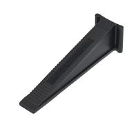 Система выравнивания плитки СВП (клин 80 шт.) REXANT | код 89-0951 | REXANT