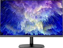 Монитор NPC 21.45 MF2205-B черный IPS LED 5ms 16:9 HDMI M/M матовая 1000:1 250cd 178гр/178гр 1920x1080 75Hz VGA FHD | код 1968375 | NPC