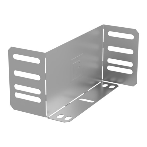 Переходник упрощённый горизонтальный Стандарт INOX (AISI 304) на 150 мм Н100 Промрукав | код PR16.6120 | ПРОМРУКАВ Переходник упрощённый горизонтальный Стандарт INOX (AISI 304) на 150 мм Н100 Промрукав | код PR16.6120 | ПРОМРУКАВ
