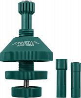 AN010049 Универсальный комплект для центровки сцепления | код AN010049 | JONNESWAY