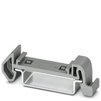 Адаптер для монтажной рейки PTFIX-NS35A-FIX | код 3274057 | PHOENIX CONTACT