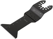 Полотно пильное фрезерованное ступенчатое, сталь SK-5, 45х0,63 мм | код 37976 | FIT