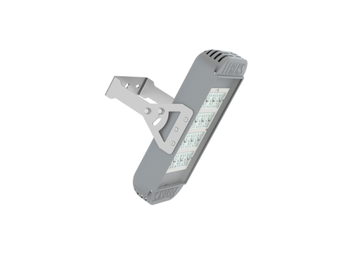 ДПП 07-104-850-Г60 FEREKS | код 2000000058672 | FEREKS