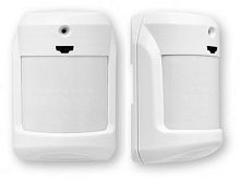 Извещатель совмещенный Астра-621 (Астра-621) | код Т0000000165 | Теко