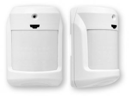 Извещатель совмещенный Астра-621 (Астра-621) | код Т0000000165 | Теко