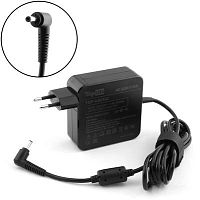 Блок питания TopON TOP-ASUX42 65W-19V 3.42A от бытовой электросети | код 1727060 | TOPON