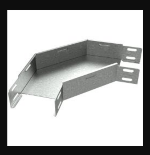 Угол горизонтальный GL90*400 | код GL90-50-400 | КМ-профиль Угол горизонтальный GL90*400 | код GL90-50-400 | КМ-профиль