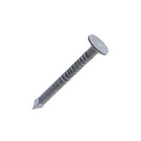 Гвоздь толевый евро 2.0х20 оцинк. (уп.0.1кг) Tech-Krep/Zitar 128312