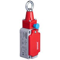 Концевой выключатель L52K27HUM112 | код L52K27HUM112 | EMAS