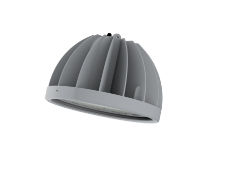 FHB 06-90-850-C120 FEREKS | код 2000000056449 | FEREKS FHB 06-90-850-C120 FEREKS | код 2000000056449 | FEREKS